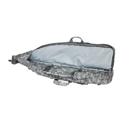 NC STAR CVDB2912D DRAG BAG DIGITAL CAMO