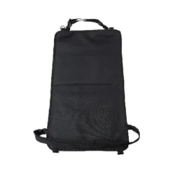 NC STAR CVTACSEAT3034B TACTICAL MOLLE SEAT PANEL