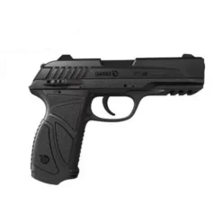 Gamo Pt85 Blowback Pellet Pistol 4.5mm
