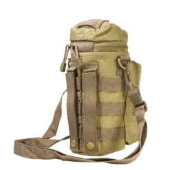 NC STAR	CVWBC2948T	BOTTLE CARRIER TAN