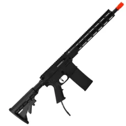 Wolverine Airsoft