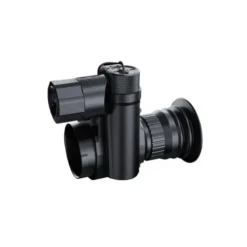 PARD DIGITAL CAMERA NV007SP-940