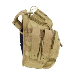 NC Star CVFRB2918T First Responder Bag