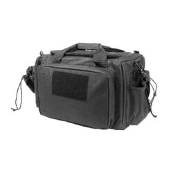 NC Star CVCRB2950B Competition Range Bag