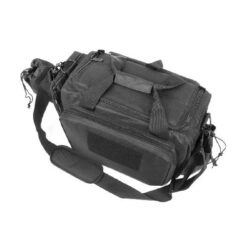 NC Star CVCRB2950B Competition Range Bag