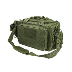 NC Star CVCRB2950G Competition Range Bag