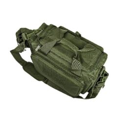 NC Star CVCRB2950G Competition Range Bag