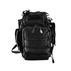 NC STAR CVFRB2918B PVC FIRST RESPOND