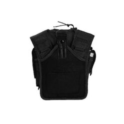 NC STAR CVFRB2918B PVC FIRST RESPOND