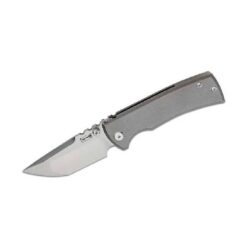 CHAVES ULTRAMAR ST/RT/SWTI/BF