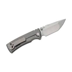 CHAVES ULTRAMAR ST/RT/SWTI/BF