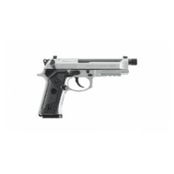 Umarex 5.8417 Beretta M9A3 INOX FM