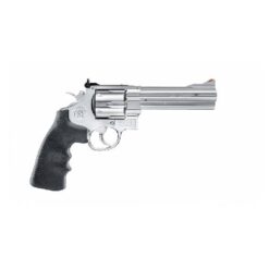Umarex 5.8386 Smith and Wesson 629 Classic 5inch