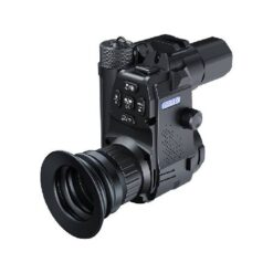 PARD DIGITAL CAMERA NV007SP-940