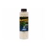 ASG 19407 BLASTER TRACER .25G 3300PCS GREEN