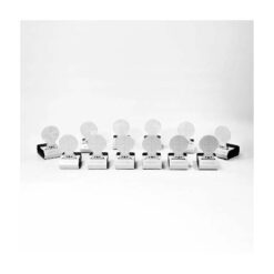 ACETECH AceTarget (Toy)
