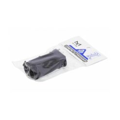 UTG	RB-FGM01 UTG Compact Foregrip, M-LOK, Polymer, Matte Black
