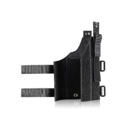 Nylon Universal Holster AM-FUH01