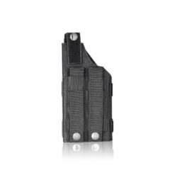 Nylon Universal Holster AM-FUH01