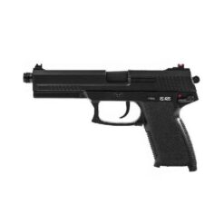 NOVRITSCH SSX23 Airsoft Pistol