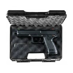NOVRITSCH SSX23 Airsoft Pistol