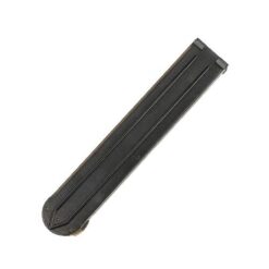 NOVRITSCH SSR90 Magazine 100 Rounds