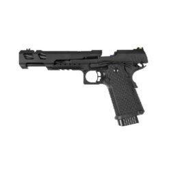 NOVRITSCH 	SSP5 – Gas Blowback Pistol – 6”