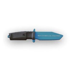 EXTREMA RATIO 04.1000.0150-TK TK FULCRUM C