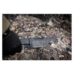EXTREMA RATIO 04.1000.0129/BLK-GNK SELVANS GREEN NOT KIT