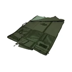 NC Star CVSM2913G Bag Mat Green