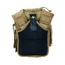 NC Star CVFRB2918T First Responder Bag