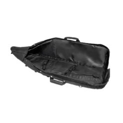 NC Star Drag Bag CVDB2912B