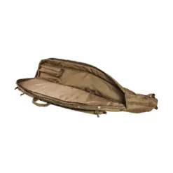 NC Star CVDB2912T Drag Bag Tan