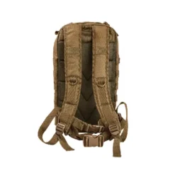 NC Star CBST2949 Small Backpack Tan
