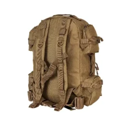 NC Star CBT2911 Back Pack Tan