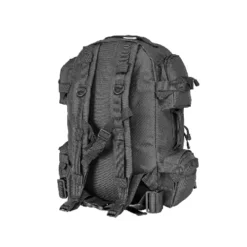 NC Star CBU2911 Back Pack Urban Grey