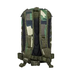 NC Star CBSWC2949 Small Backpack