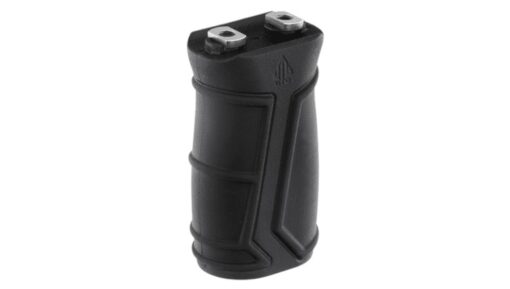 Compact Foregrip