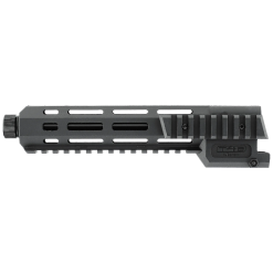 Umarex T4E HDR/TR50 X-Tender 0.50cal - 2.4757.3