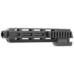 Umarex T4E HDR/TR50 X-Tender 0.50cal - 2.4757.3
