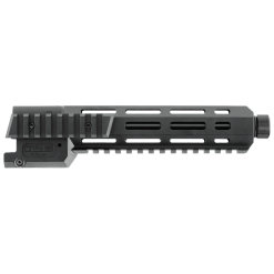 Umarex T4E HDR/TR50 X-Tender 0.50cal - 2.4757.3