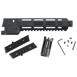 Umarex T4E HDR/TR50 X-Tender 0.50cal - 2.4757.3