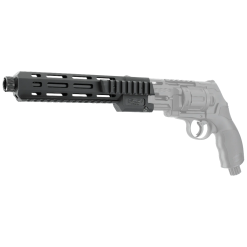 Umarex T4E HDR/TR50 X-Tender 0.50cal - 2.4757.3