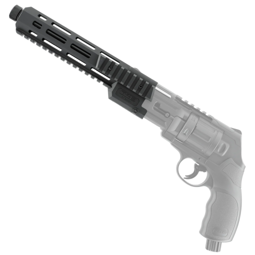 Umarex T4E HDR/TR50 X-Tender 0.50cal - 2.4757.3