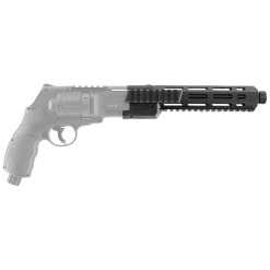 Umarex T4E HDR/TR50 X-Tender 0.50cal - 2.4757.3