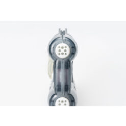 Piexon Guardian Angel 4 Live Unit Dark Grey