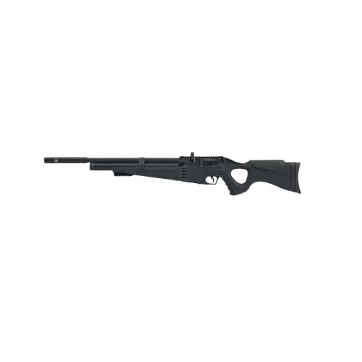 Hatsan Flash 101 RG 5.5mm Pcp Air Rifle