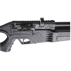 Hatsan Flash 101 RG 5.5mm Pcp Air Rifle