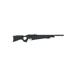 Hatsan Flash 101 RG 5.5mm Pcp Air Rifle