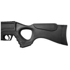 Hatsan Flash 101 RG 5.5mm Pcp Air Rifle